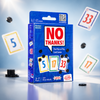 No Thanks Card Game
