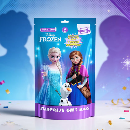 disney_frozen1.jpg
