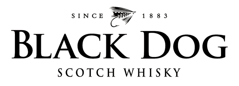 Logo 3