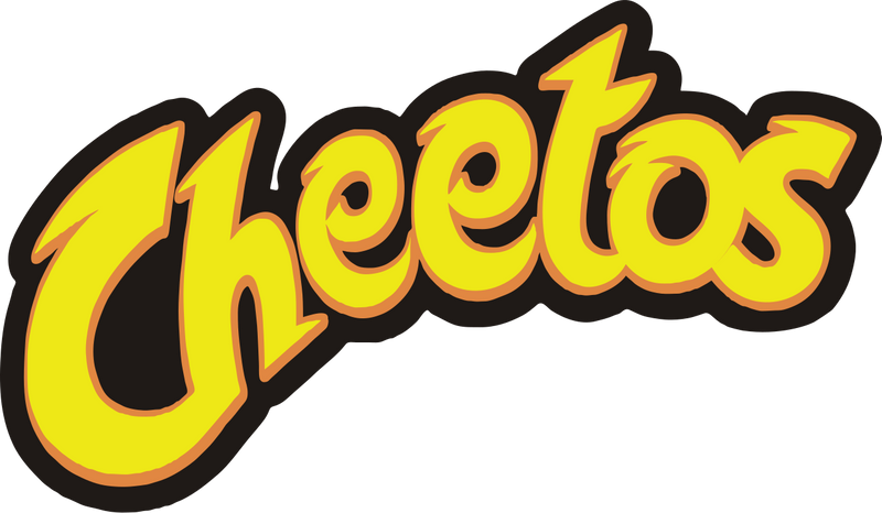 Logo 8