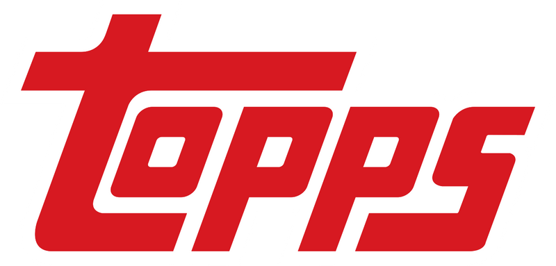 Logo 13