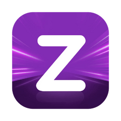 Zepto