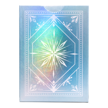 Disney Frozen Playing Cards