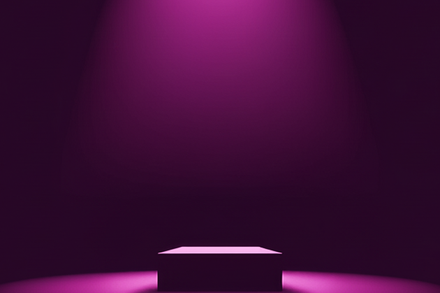 image_75804040.png