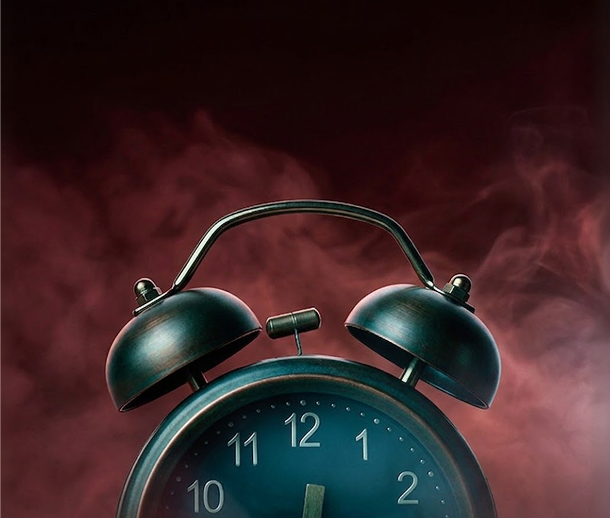 magnific_ultrarealistic-premium-pr_nTSrmeEYQD_1_bef04bd1-cb46-4fa7-8793-ea37aa11ff6a.png