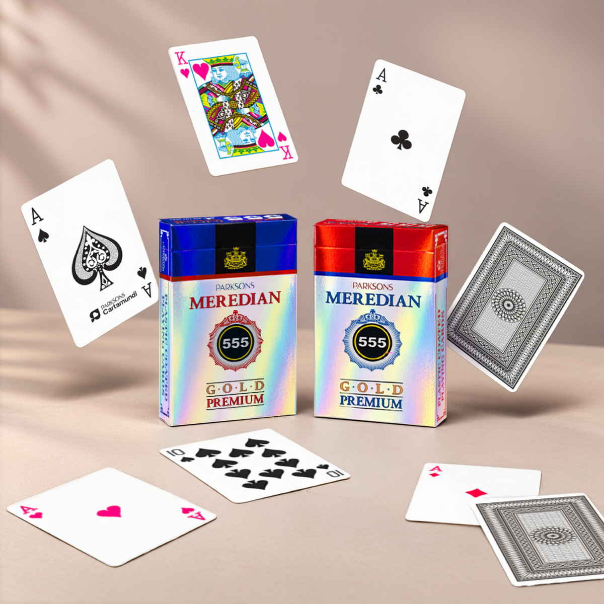 meredian_gold_premium_555_79f4d37b-1249-4a26-8b93-0aa5c481fbd0.png