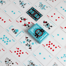 Disney Classic Minnie Playing Cards