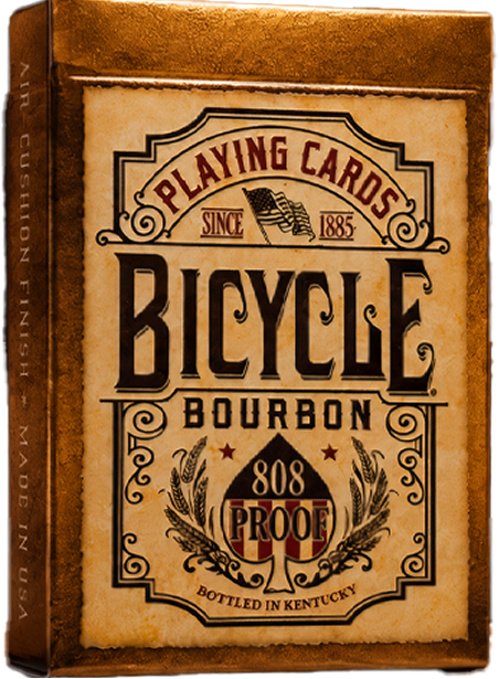 st_2x_e4f595ea-0bdf-467e-80a6-22fb1b6c8469.png