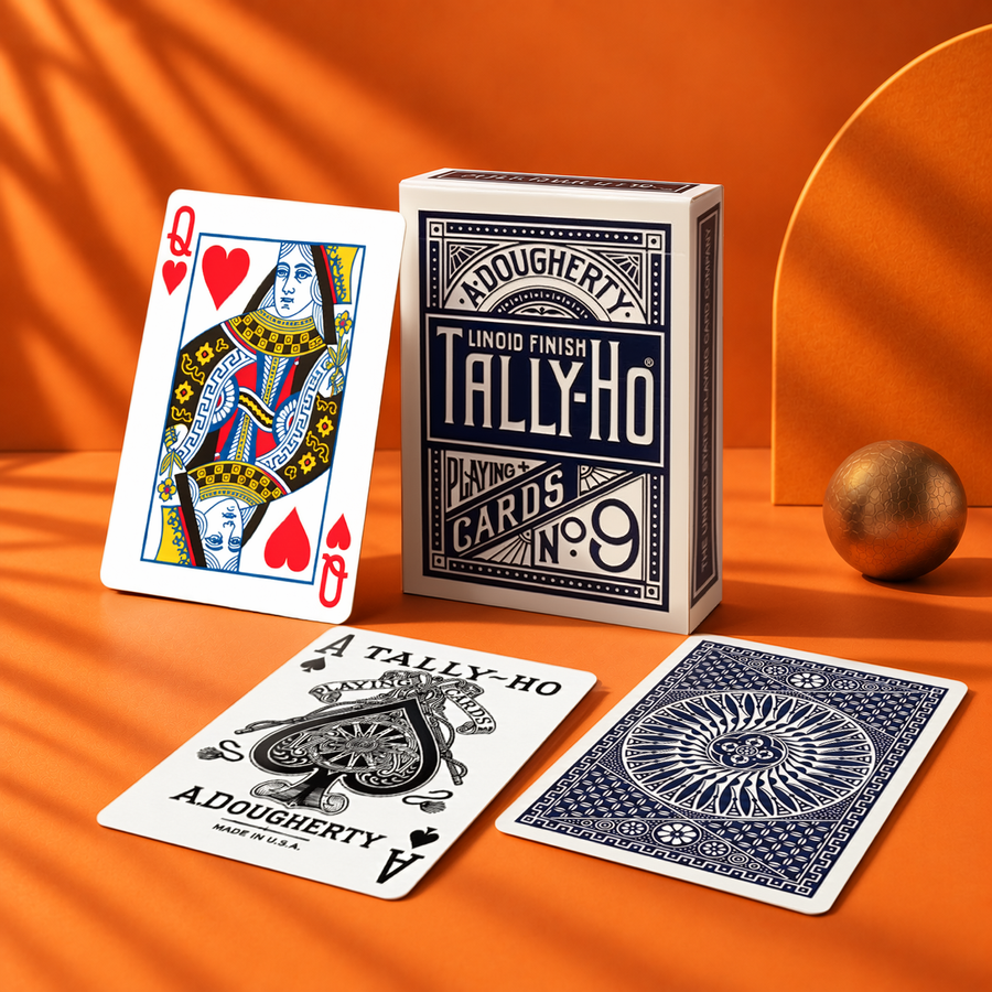 tally_ho_e769d1f2-902a-464f-a35b-854d659941f7.png